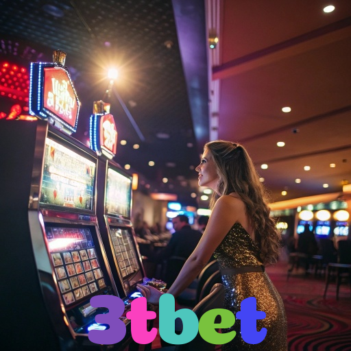A Magia dos Jogos de Fantasia na 3tbet