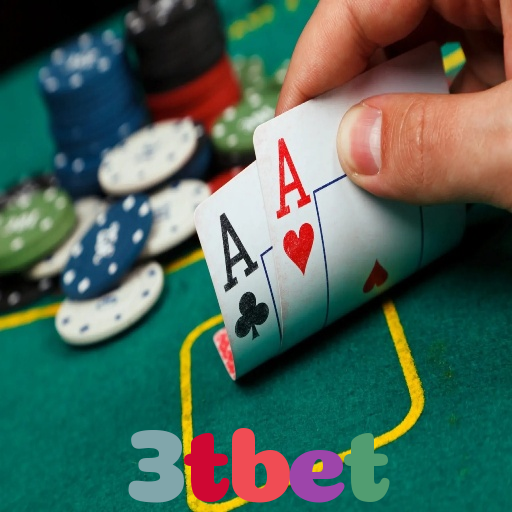 A Magia dos Jogos de Fantasia na 3tbet