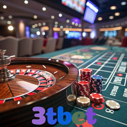 A Magia dos Jogos de Fantasia na 3tbet