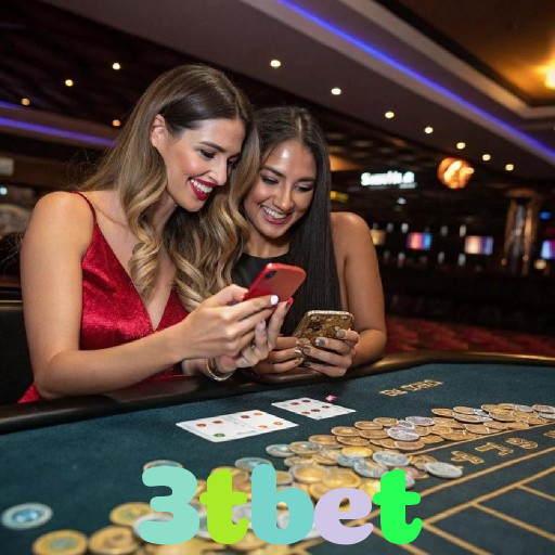A Magia dos Jogos de Fantasia na 3tbet