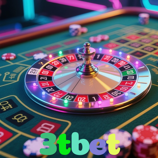 A Magia dos Jogos de Fantasia na 3tbet