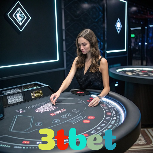 A Magia dos Jogos de Fantasia na 3tbet
