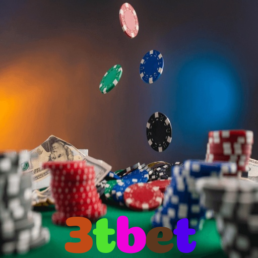 A Magia dos Jogos de Fantasia na 3tbet
