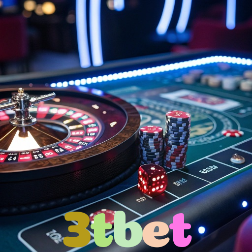 A Magia dos Jogos de Fantasia na 3tbet
