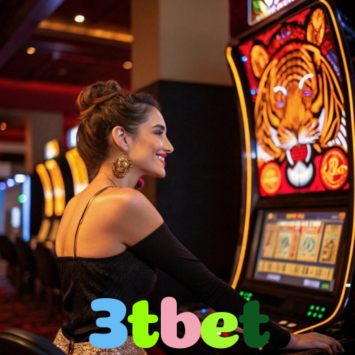 A Magia dos Jogos de Fantasia na 3tbet