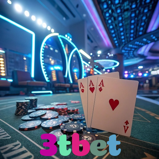 A Magia dos Jogos de Fantasia na 3tbet