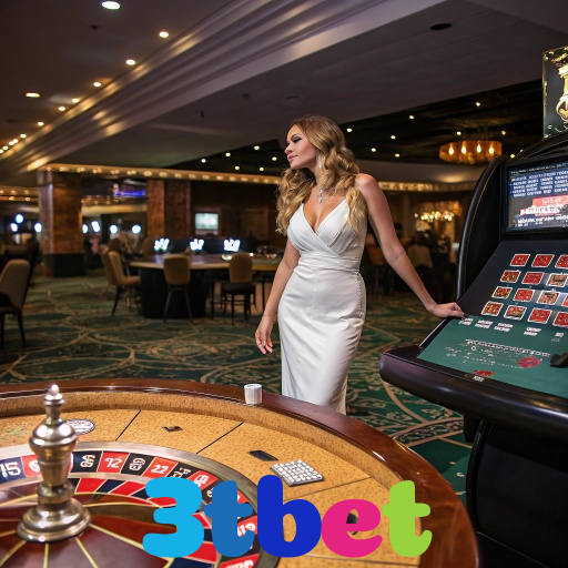 A Magia dos Jogos de Fantasia na 3tbet