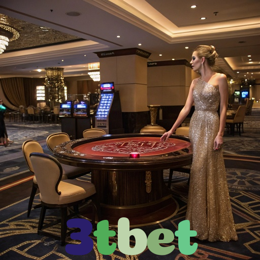 A Magia dos Jogos de Fantasia na 3tbet