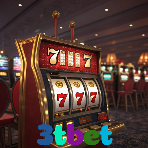 A Magia dos Jogos de Fantasia na 3tbet