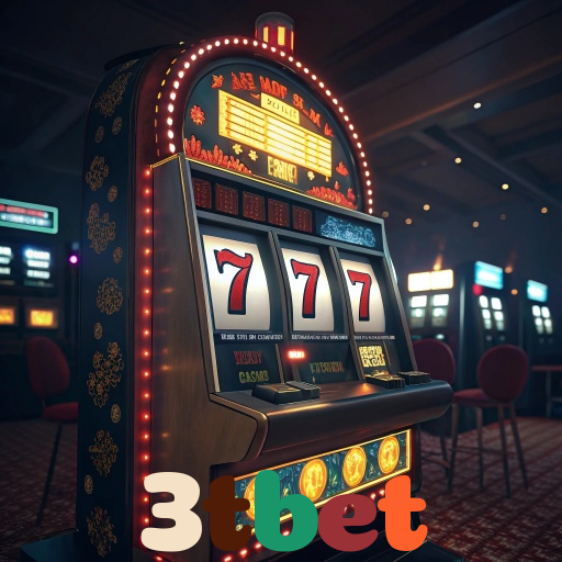 A Magia dos Jogos de Fantasia na 3tbet