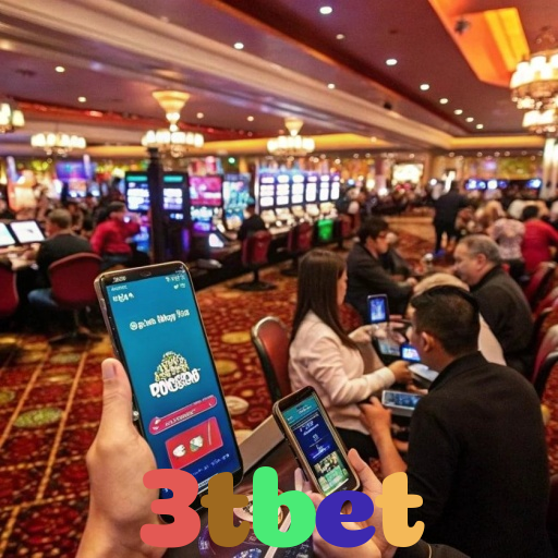 A Magia dos Jogos de Fantasia na 3tbet