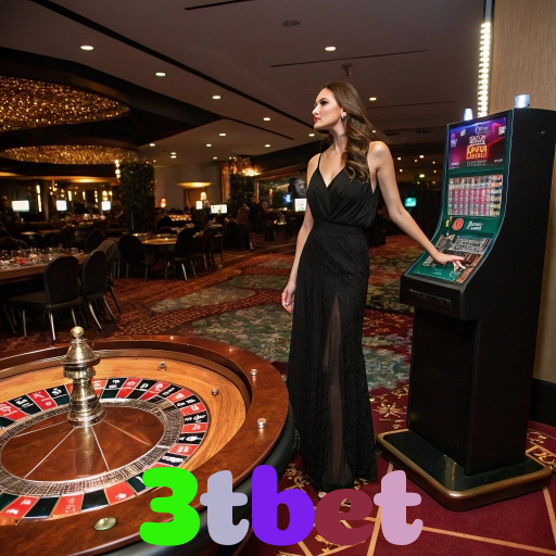 A Magia dos Jogos de Fantasia na 3tbet