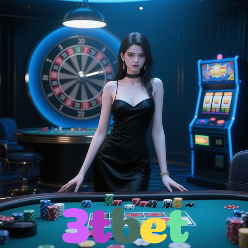 A Magia dos Jogos de Fantasia na 3tbet
