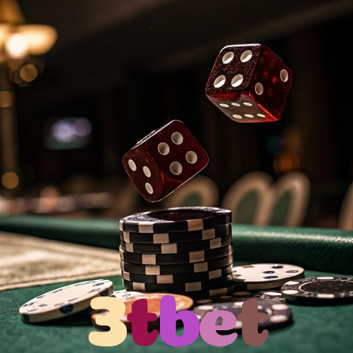 A Magia dos Jogos de Fantasia na 3tbet