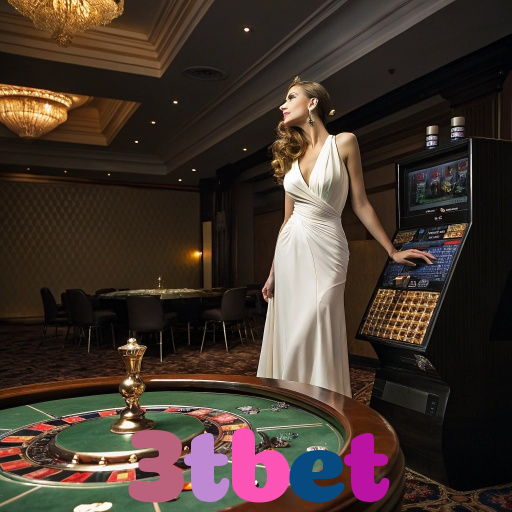 A Magia dos Jogos de Fantasia na 3tbet