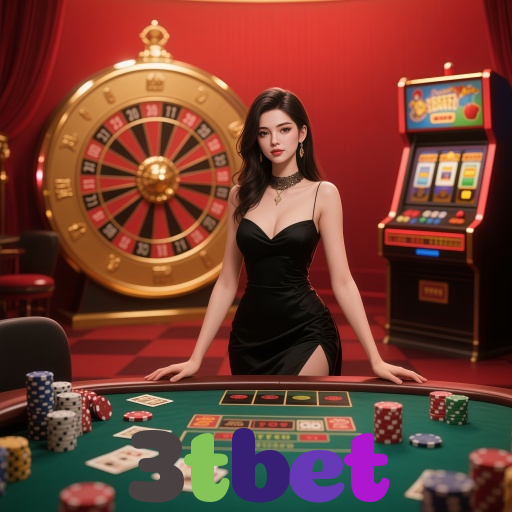 A Magia dos Jogos de Fantasia na 3tbet