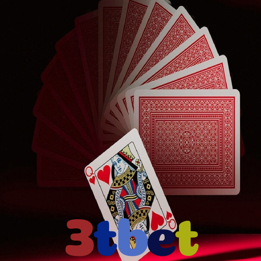 A Magia dos Jogos de Fantasia na 3tbet