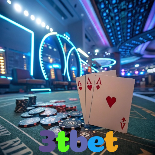 A Magia dos Jogos de Fantasia na 3tbet