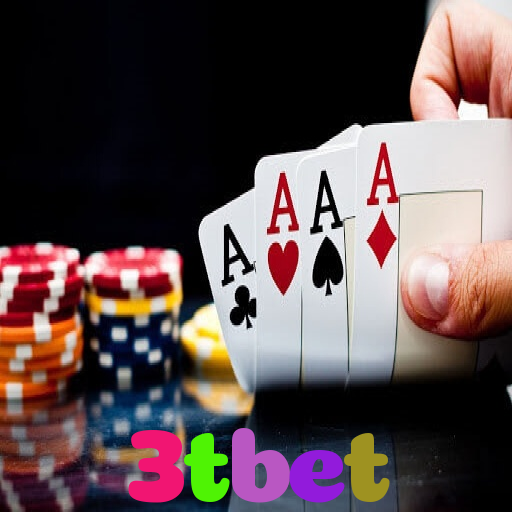 A Magia dos Jogos de Fantasia na 3tbet