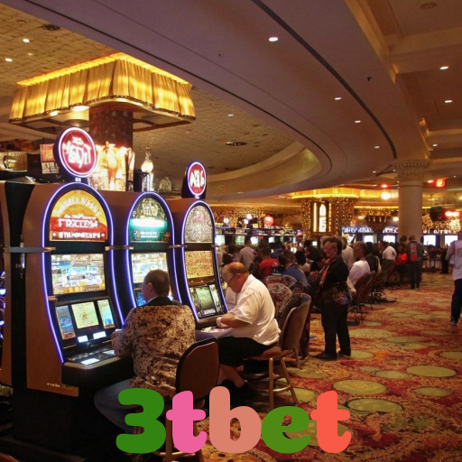 A Magia dos Jogos de Fantasia na 3tbet