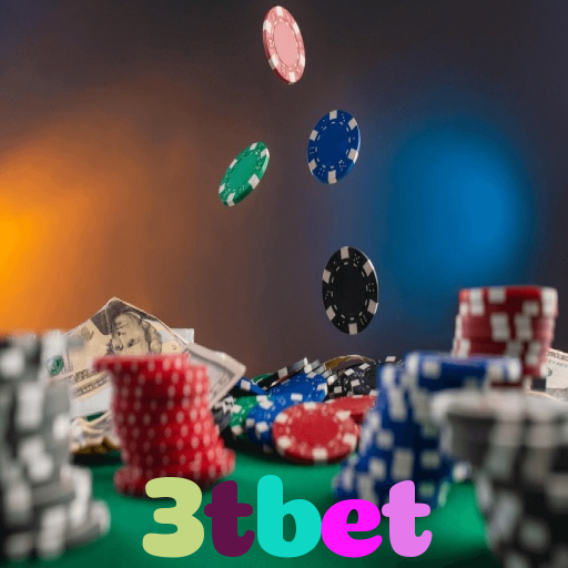 A Magia dos Jogos de Fantasia na 3tbet