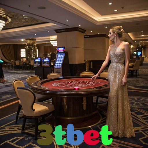 A Magia dos Jogos de Fantasia na 3tbet