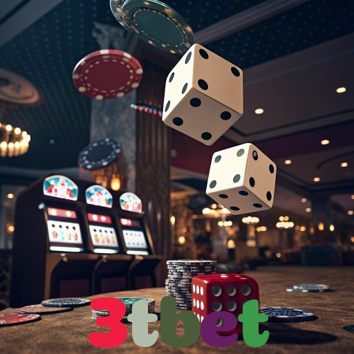 A Magia dos Jogos de Fantasia na 3tbet