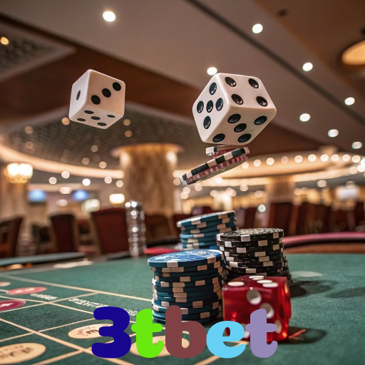 A Magia dos Jogos de Fantasia na 3tbet