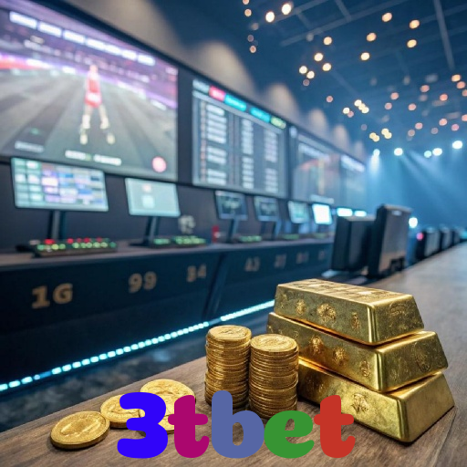 A Magia dos Jogos de Fantasia na 3tbet