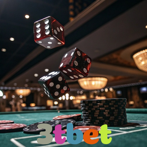 A Magia dos Jogos de Fantasia na 3tbet