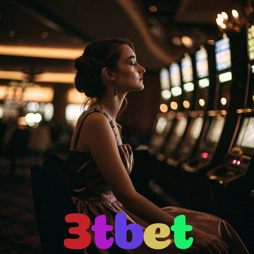 A Magia dos Jogos de Fantasia na 3tbet