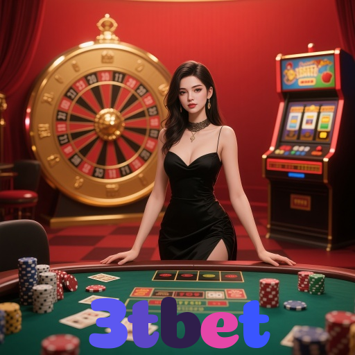 A Magia dos Jogos de Fantasia na 3tbet