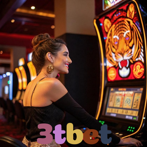 A Magia dos Jogos de Fantasia na 3tbet