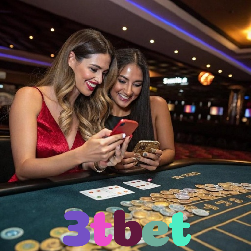A Magia dos Jogos de Fantasia na 3tbet