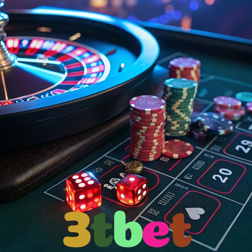 A Magia dos Jogos de Fantasia na 3tbet