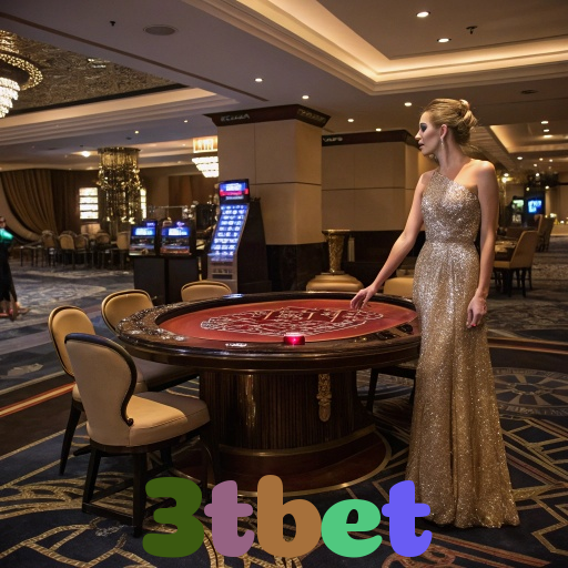 A Magia dos Jogos de Fantasia na 3tbet