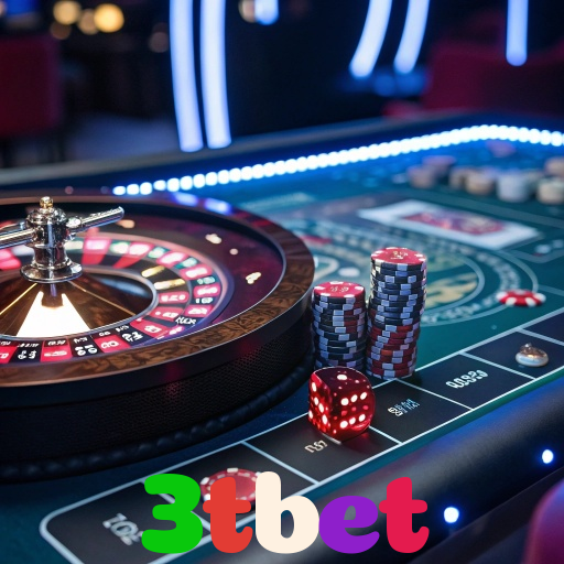 A Magia dos Jogos de Fantasia na 3tbet