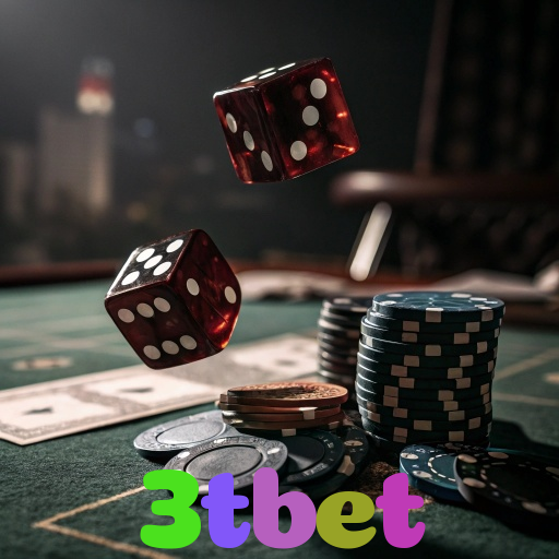A Magia dos Jogos de Fantasia na 3tbet