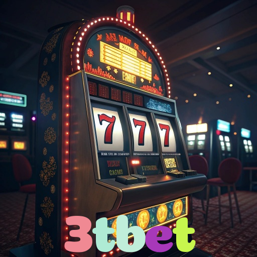 A Magia dos Jogos de Fantasia na 3tbet