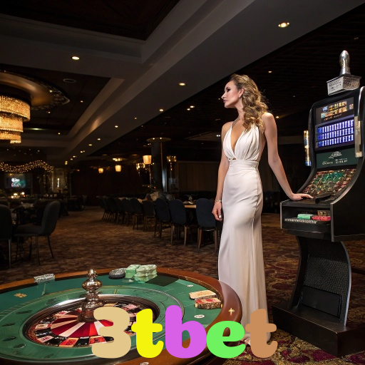 A Magia dos Jogos de Fantasia na 3tbet