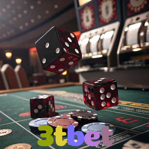 A Magia dos Jogos de Fantasia na 3tbet
