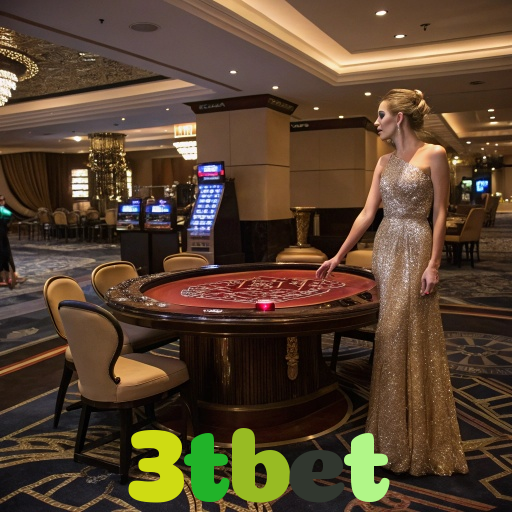 A Magia dos Jogos de Fantasia na 3tbet