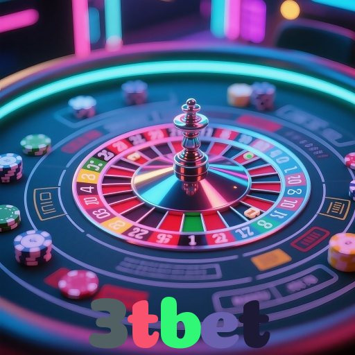 A Magia dos Jogos de Fantasia na 3tbet