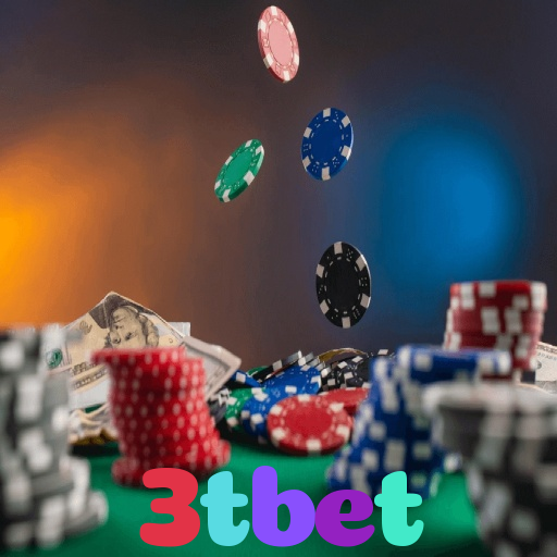 A Magia dos Jogos de Fantasia na 3tbet