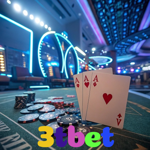 A Magia dos Jogos de Fantasia na 3tbet
