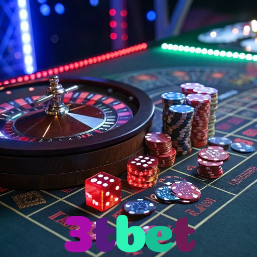 A Magia dos Jogos de Fantasia na 3tbet