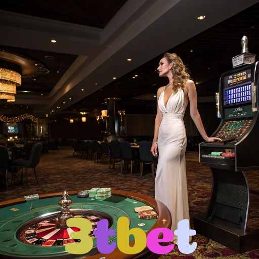 A Magia dos Jogos de Fantasia na 3tbet
