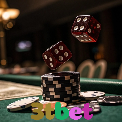 A Magia dos Jogos de Fantasia na 3tbet