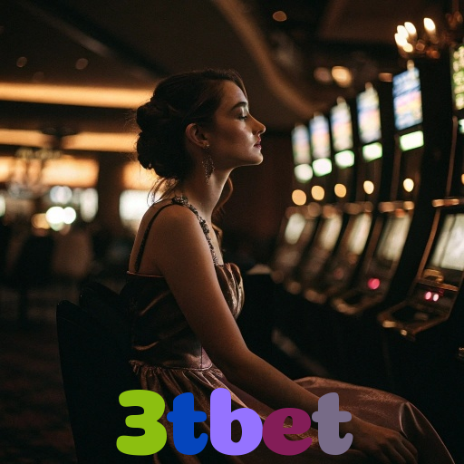 A Magia dos Jogos de Fantasia na 3tbet