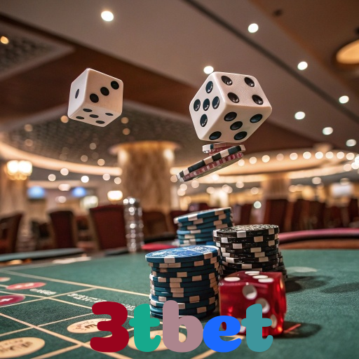 A Magia dos Jogos de Fantasia na 3tbet